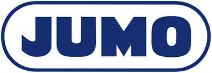 JUMO